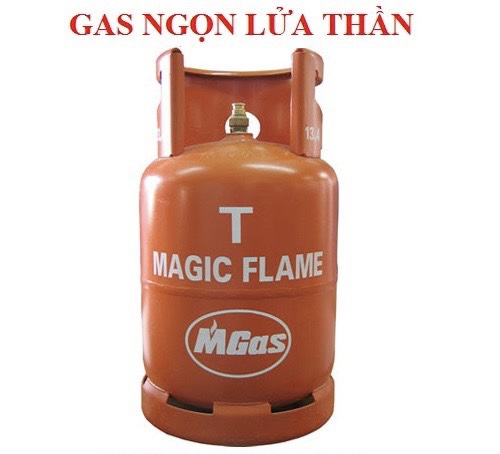 https://gasngonluathan.vn/binh-gas-magic-12-kg-vang-cam