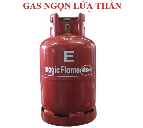 https://gasngonluathan.vn/binh-gas-magic-gas-12kg-e