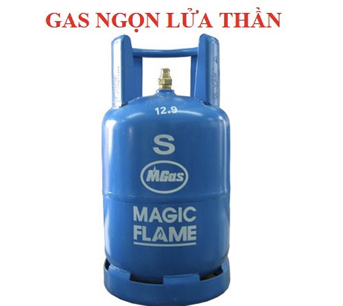 https://gasngonluathan.vn/binh-gas-magic-gas-12kg-s