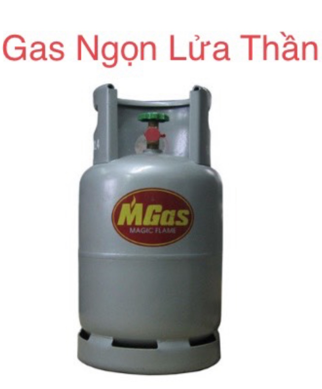 https://gasngonluathan.vn/binh-gas-magic-flame-12kg-mau-nhu
