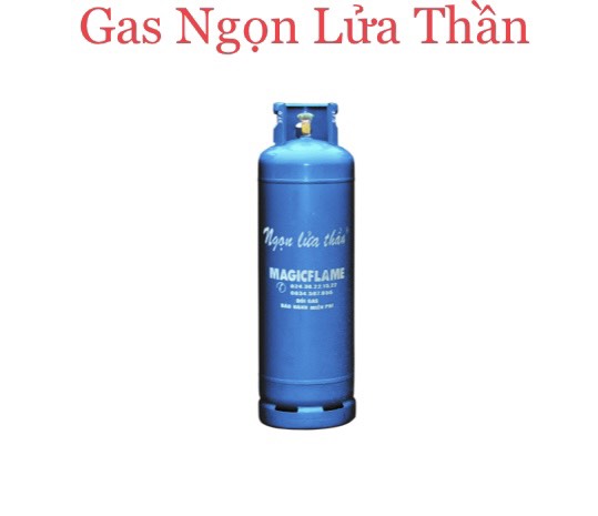https://gasngonluathan.vn/gia-binh-gas-doi?brand=39