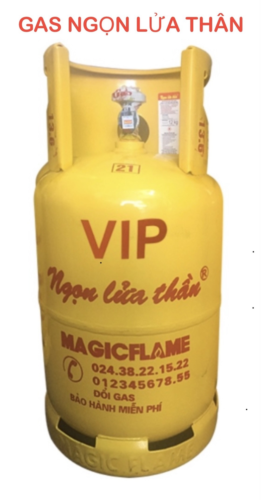 https://gasngonluathan.vn/binh-gas-vip-12kg