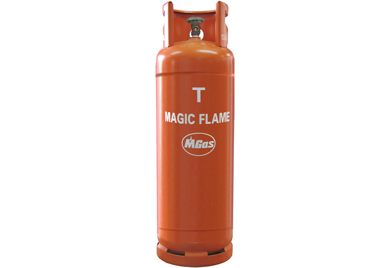 https://gasngonluathan.vn/binh-gas-cong-nghiep-magic-flame-45kg-vang