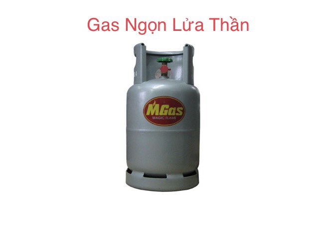 https://gasngonluathan.vn/gia-binh-gas-doi?brand=39
