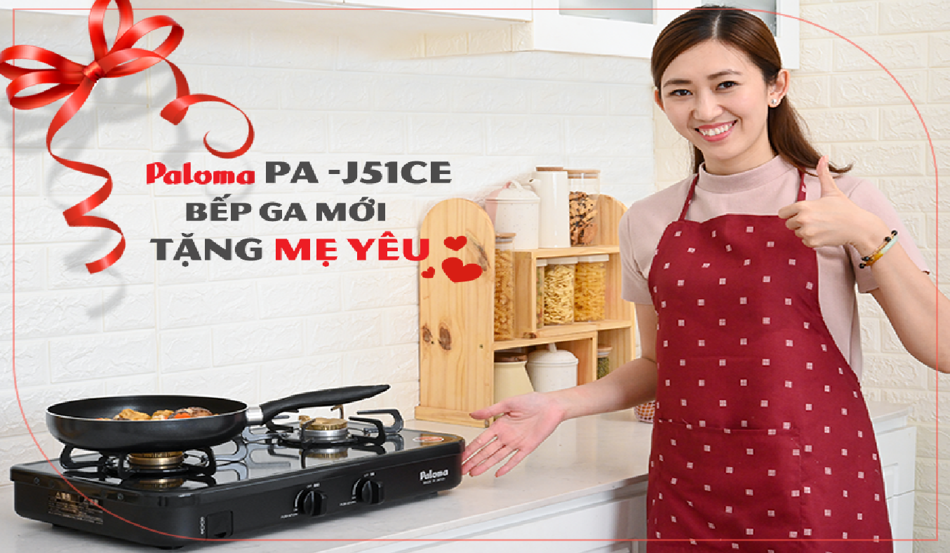 https://gasngonluathan.vn/bep-gas-doi-paloma-pa-j51ce-new