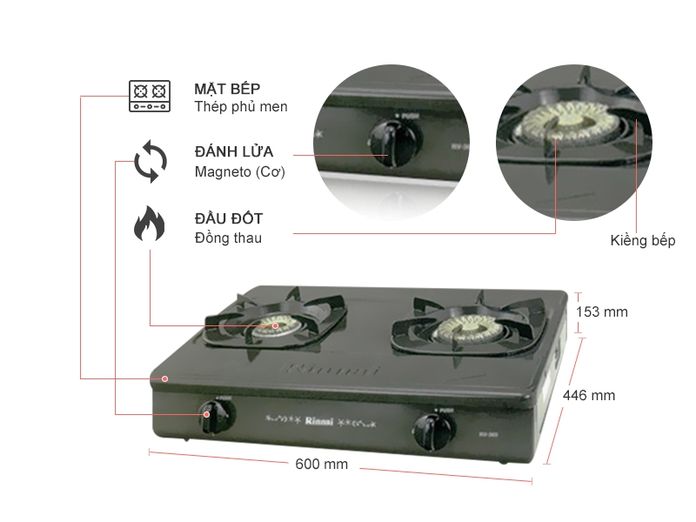 https://gasngonluathan.vn/bep-gas-6-tac-rinnai-rv-365gn
