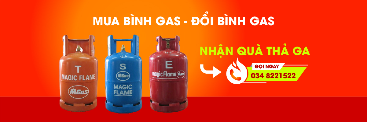 https://gasngonluathan.vn/binh-gas-linh-kien
