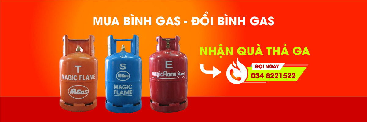 https://gasngonluathan.vn/