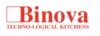 Binova