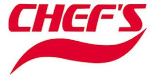 Chefs