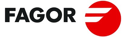 Fagor