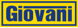 Giovani