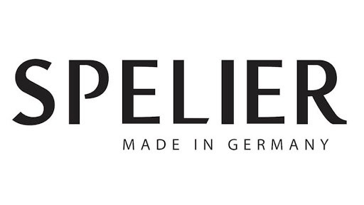 Spelier