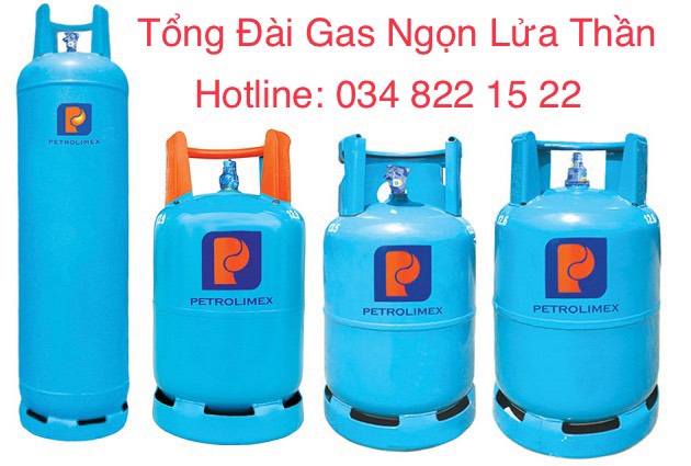 https://gasngonluathan.vn/so-dien-thoai-gas-ngon-lua-than-tai-ha-noi