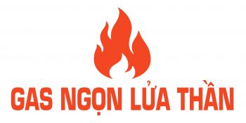 Giá gas magic flame