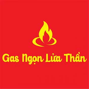 Thông báo giá gas chính thức tháng 4/2023